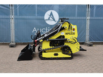 : φωτογραφία κεφαλίδας