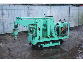 : φωτογραφία κεφαλίδας