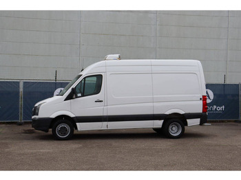 : φωτογραφία κεφαλίδας