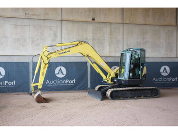 : φωτογραφία κεφαλίδας