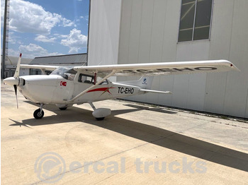 : φωτογραφία κεφαλίδας