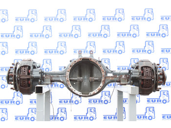 Πίσω άξονας IVECO S-WAY