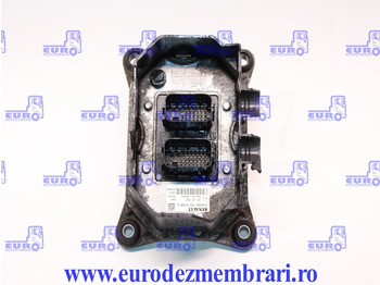 Ηλεκτρονική μονάδα ελέγχου RENAULT T