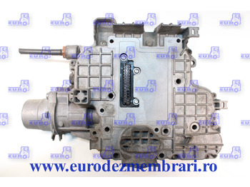 Κιβώτιο ταχυτήτων και ανταλλακτικά MERCEDES-BENZ Actros