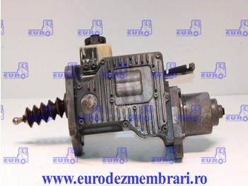 : φωτογραφία κεφαλίδας