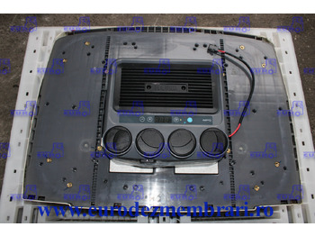 Ανταλλακτικό AC
