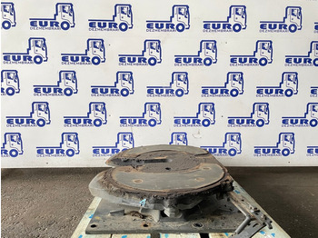 : φωτογραφία κεφαλίδας