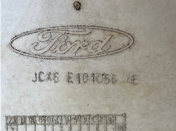 Αμάξωμα και εξωτερικό για Φορτηγό PARABICICLIST STANGA FORD F-MAX JC46E101D56AE: φωτογραφία 3 Αμάξωμα και εξωτερικό για Φορτηγό PARABICICLIST STANGA FORD F-MAX JC46E101D56AE: φωτογραφία 3