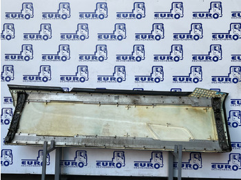 Αμάξωμα και εξωτερικό για Φορτηγό PARABICICLIST STANGA FORD F-MAX JC46E101D56AE: φωτογραφία 2 Αμάξωμα και εξωτερικό για Φορτηγό PARABICICLIST STANGA FORD F-MAX JC46E101D56AE: φωτογραφία 2