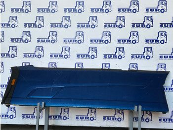 : φωτογραφία κεφαλίδας