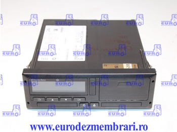 : φωτογραφία κεφαλίδας