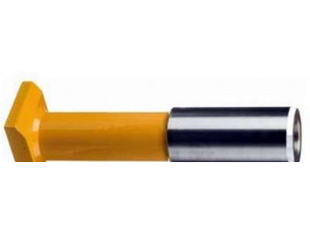 Μετάδοσης κίνησης PUTZMEISTER