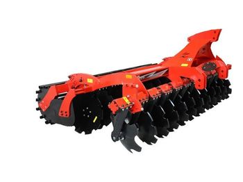 Καινούριο Δισκοσβάρνα Awemak Scheibenegge / Brona talerzowa Ozyrys BT: φωτογραφία 1