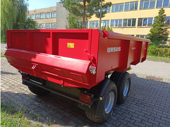 : φωτογραφία κεφαλίδας