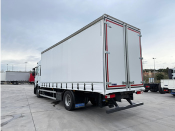 Leasing  RENAULT T430 E6 (Tauliner) RENAULT T430 E6 (Tauliner): φωτογραφία 3