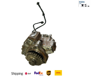 Αντλία καυσίμου BOSCH