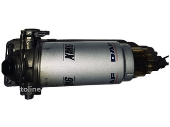 Φίλτρο καυσίμου DAF