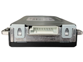 Ηλεκτρονική μονάδα ελέγχου DAF XG 2023: φωτογραφία 2 Ηλεκτρονική μονάδα ελέγχου DAF XG 2023: φωτογραφία 2