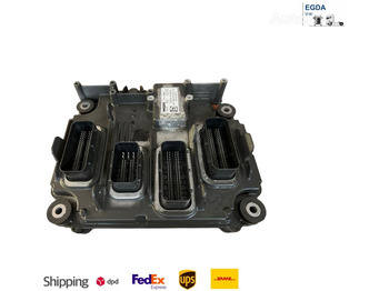 Ηλεκτρονική μονάδα ελέγχου DAF XG