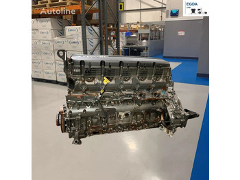 : φωτογραφία κεφαλίδας