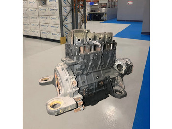 : φωτογραφία κεφαλίδας