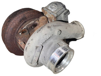 Τουρμπίνα Holset HE400VG: φωτογραφία 4