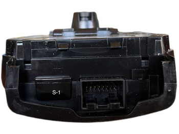 Ηλεκτρικό σύστημα Iveco 2022: φωτογραφία 2 Ηλεκτρικό σύστημα Iveco 2022: φωτογραφία 2