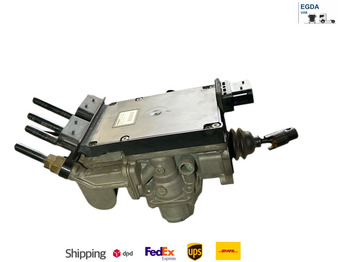 Εξαρτήματα φρένων IVECO