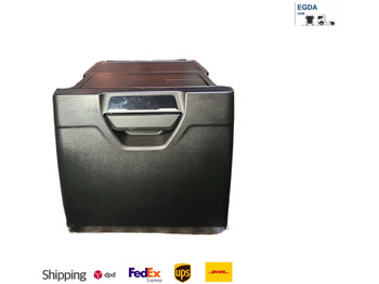 : φωτογραφία κεφαλίδας