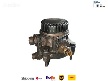 : φωτογραφία κεφαλίδας