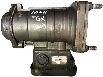 : φωτογραφία κεφαλίδας