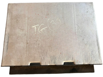 Ηλεκτρονική μονάδα ελέγχου MAN VDO Elektronik FFR: φωτογραφία 3