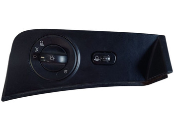 : φωτογραφία κεφαλίδας