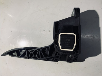 Πετάλι MERCEDES-BENZ Actros