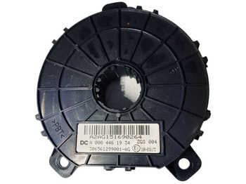 Αισθητήρας MERCEDES-BENZ