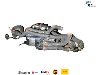 : φωτογραφία κεφαλίδας