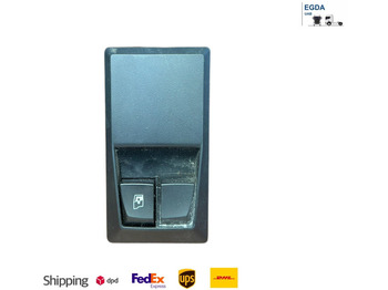 Ταμπλό αυτοκινήτου RENAULT