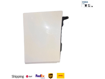 Αεροδυναμική/ Αεροτομή RENAULT