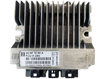 Ηλεκτρονική μονάδα ελέγχου RENAULT Magnum