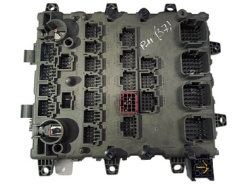 Ηλεκτρικό σύστημα Renault PREMIUM: φωτογραφία 2