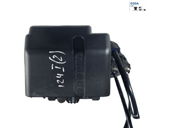 Ηλεκτρονική μονάδα ελέγχου SCANIA 4