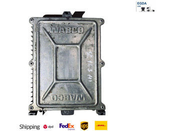 Ηλεκτρονική μονάδα ελέγχου SCANIA