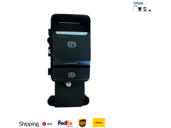 Ταμπλό αυτοκινήτου SCANIA