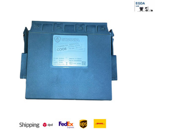 : φωτογραφία κεφαλίδας