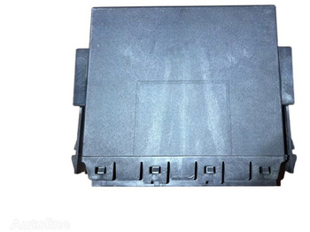 Ηλεκτρονική μονάδα ελέγχου Scania COO8: φωτογραφία 3