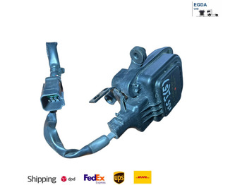 : φωτογραφία κεφαλίδας