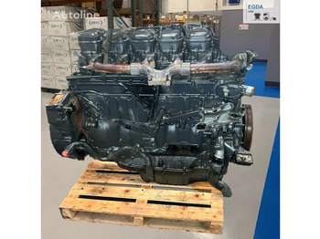 : φωτογραφία κεφαλίδας