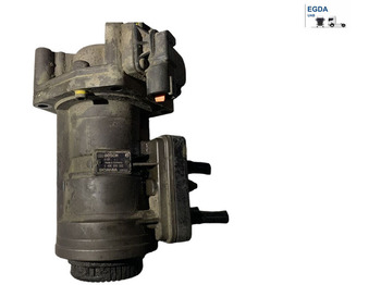 Ανταλλακτικό BOSCH