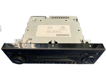 Ανταλλακτικό BOSCH