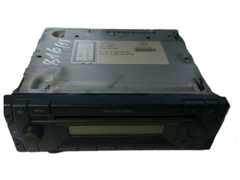 Ανταλλακτικό BOSCH